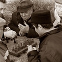 Chessmen1