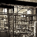 Old shop