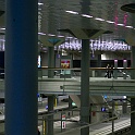 Berlin station1