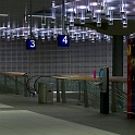 Berlin station2