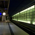 Station Potsdamer Platz2